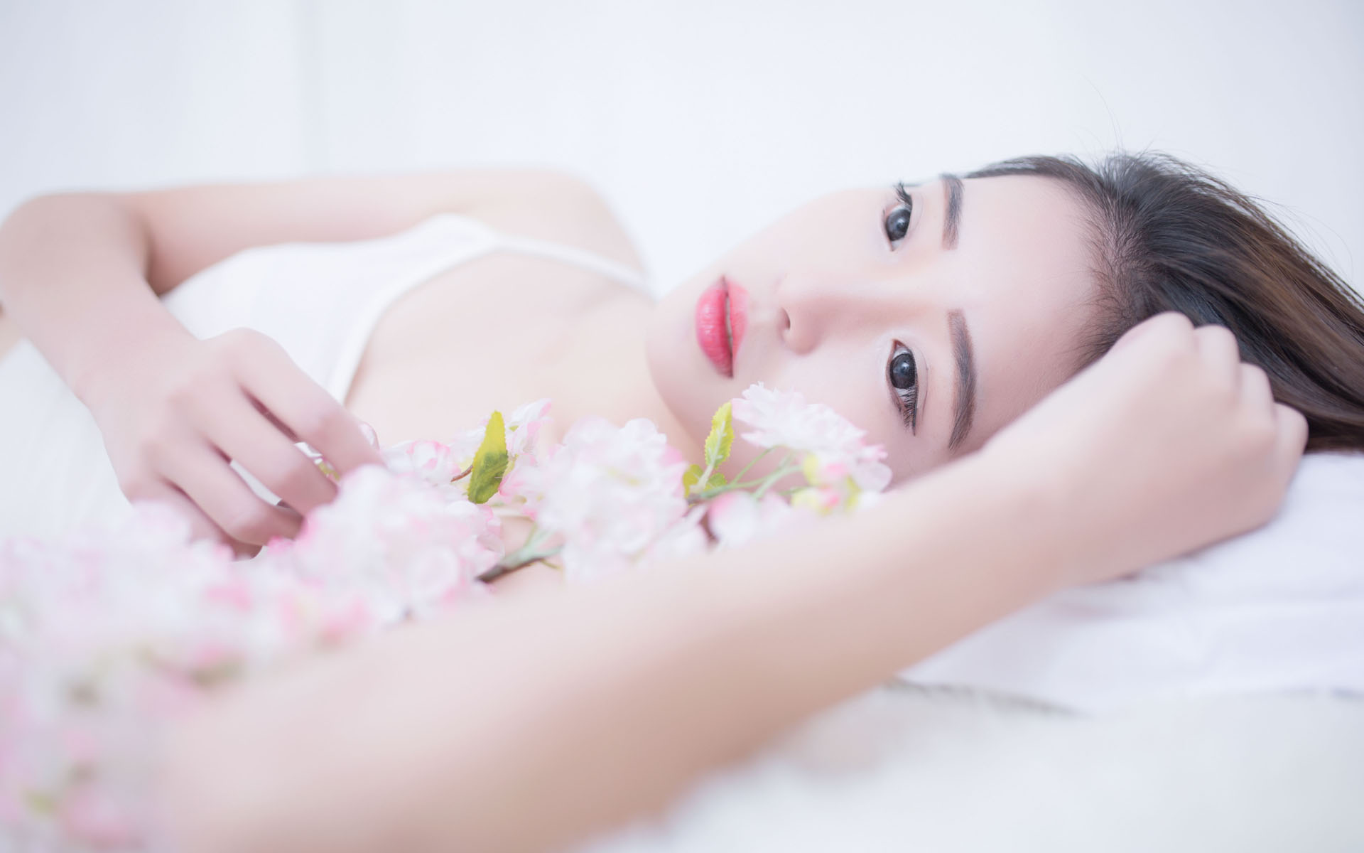 大屁股视频国产精品-亚洲国产精品日韩一区二区-欧美激情视频一区在线播放-国产av一区二区三区东北熟女-国产精品成-日韩二区三区在线免费观看视频-日韩一区二区免费在线观看-嫩草影院在线观看夜晚观看网站|桂台青少年以球会友 五人制足球赛桂林开幕